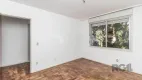 Foto 9 de Apartamento com 2 Quartos à venda, 77m² em Petrópolis, Porto Alegre