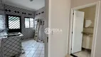 Foto 16 de Casa com 3 Quartos à venda, 1000m² em Jardim Nossa Senhora de Fátima, Nova Odessa