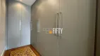 Foto 17 de Apartamento com 1 Quarto à venda, 100m² em Itaim Bibi, São Paulo