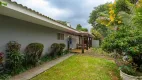 Foto 31 de Casa com 3 Quartos à venda, 263m² em Caxingui, São Paulo