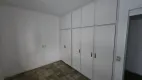 Foto 18 de Apartamento com 4 Quartos à venda, 235m² em Piedade, Jaboatão dos Guararapes