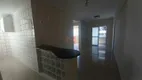 Foto 7 de Apartamento com 2 Quartos para alugar, 80m² em Praia da Costa, Vila Velha