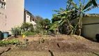 Foto 2 de Lote/Terreno à venda, 300m² em Parque das Nações, Americana