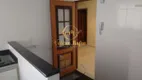 Foto 19 de Cobertura com 3 Quartos à venda, 220m² em Rudge Ramos, São Bernardo do Campo