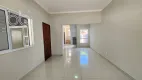 Foto 8 de Casa de Condomínio com 3 Quartos para venda ou aluguel, 224m² em Condomínio Portal de Itu, Itu