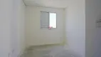 Foto 9 de Apartamento com 3 Quartos à venda, 79m² em Vila Alzira, Santo André