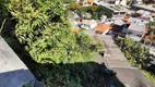 Foto 13 de Lote/Terreno à venda, 2100m² em Tucuruvi, São Paulo