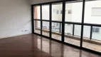 Foto 2 de Apartamento com 3 Quartos à venda, 181m² em Jardim Leonor, São Paulo