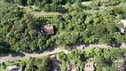Foto 27 de Casa com 3 Quartos à venda, 190m² em Reserva da Serra, Canela