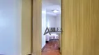 Foto 25 de Apartamento com 3 Quartos à venda, 147m² em Jardim Anália Franco, São Paulo