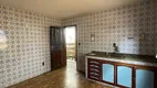 Foto 10 de Casa com 3 Quartos para alugar, 100m² em Badu, Niterói