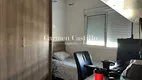 Foto 12 de Apartamento com 3 Quartos à venda, 113m² em Vila Mascote, São Paulo