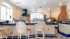 Foto 52 de Casa de Condomínio com 5 Quartos à venda, 1200m² em Estancia Recreativa San Fernando, Valinhos