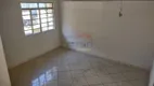 Foto 4 de Casa de Condomínio com 3 Quartos à venda, 131m² em Tucuruvi, São Paulo