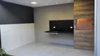 Foto 7 de Casa com 3 Quartos à venda, 115m² em Ouro Verde, Londrina