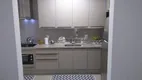 Foto 6 de Apartamento com 3 Quartos à venda, 90m² em Campeche, Florianópolis