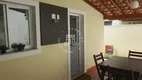 Foto 12 de Casa de Condomínio com 3 Quartos à venda, 231m² em Pinheirinho, Itu