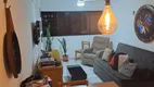 Foto 9 de Apartamento com 1 Quarto para alugar, 43m² em Boa Viagem, Recife