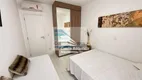 Foto 18 de Apartamento com 3 Quartos à venda, 115m² em Pitangueiras, Guarujá