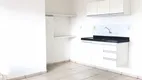 Foto 11 de Flat com 1 Quarto para alugar, 35m² em Candelária, Natal