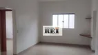 Foto 2 de Apartamento com 2 Quartos à venda, 69m² em Residencial Interlagos, Rio Verde