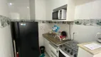 Foto 5 de Cobertura com 1 Quarto à venda, 72m² em Barra da Tijuca, Rio de Janeiro