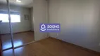 Foto 20 de Apartamento com 3 Quartos à venda, 92m² em Vila da Serra, Nova Lima