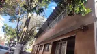 Foto 5 de Sobrado com 2 Quartos à venda, 320m² em Casa Verde, São Paulo