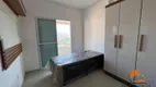 Foto 42 de Apartamento com 2 Quartos à venda, 70m² em Vila Tupi, Praia Grande