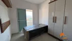 Foto 47 de Apartamento com 2 Quartos à venda, 80m² em Vila Tupi, Praia Grande