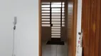 Foto 21 de Apartamento com 2 Quartos à venda, 60m² em Bom Fim, Porto Alegre