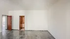 Foto 21 de Apartamento com 3 Quartos à venda, 168m² em Higienópolis, São Paulo