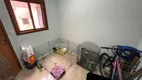 Foto 9 de Casa com 2 Quartos à venda, 41m² em Bela Vista, Sapucaia do Sul