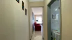 Foto 16 de Apartamento com 2 Quartos à venda, 80m² em Praia do Morro, Guarapari