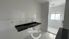 Foto 2 de Apartamento com 3 Quartos para alugar, 85m² em Santana, Pindamonhangaba