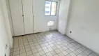 Foto 4 de Apartamento com 2 Quartos à venda, 76m² em Boa Viagem, Recife