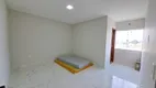 Foto 8 de Casa de Condomínio com 2 Quartos à venda, 78m² em Reserva do Pero, Cabo Frio