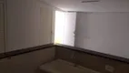 Foto 7 de Sala Comercial para alugar, 20m² em Paulista, Piracicaba