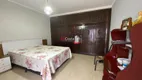 Foto 6 de Casa com 4 Quartos à venda, 246m² em Vila Flores, Franca