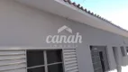 Foto 12 de Casa com 5 Quartos à venda, 75m² em Jardim Zara, Ribeirão Preto