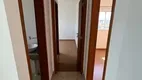 Foto 14 de Apartamento com 2 Quartos à venda, 55m² em Fundação da Casa Popular, Campinas