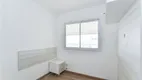 Foto 27 de Apartamento com 3 Quartos à venda, 142m² em Vila Gumercindo, São Paulo