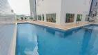 Foto 6 de Apartamento com 3 Quartos à venda, 133m² em Centro, Balneário Camboriú