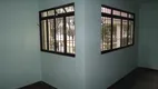 Foto 21 de Sobrado com 3 Quartos para venda ou aluguel, 250m² em Vila Monumento, São Paulo