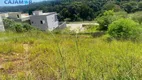 Foto 9 de Lote/Terreno à venda, 175m² em Polvilho, Cajamar