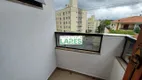 Foto 13 de Sobrado com 3 Quartos à venda, 164m² em Cidade São Francisco, São Paulo