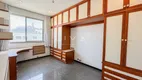 Foto 10 de Apartamento com 2 Quartos à venda, 70m² em Leblon, Rio de Janeiro