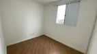 Foto 9 de Apartamento com 3 Quartos à venda, 70m² em Vila Polopoli, São Paulo