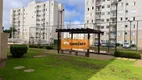 Foto 28 de Apartamento com 2 Quartos à venda, 48m² em Parque Suzano, Suzano