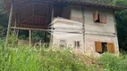 Foto 7 de Fazenda/Sítio com 2 Quartos à venda, 2000m² em Vila Nova Cristina, São José dos Campos